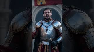 2.-⚔️ “Amor y Honor” ⚔️ Capítulo 2 — *“Unión de Sangre”* #ElCid #JimenaDíaz