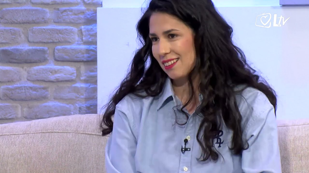 In familia Dei - Bog im je darovao novo srce, a onda jedno drugome