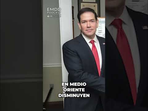 Cuba en la Mira de Trump: La Estrategia Real Revelada #shorts