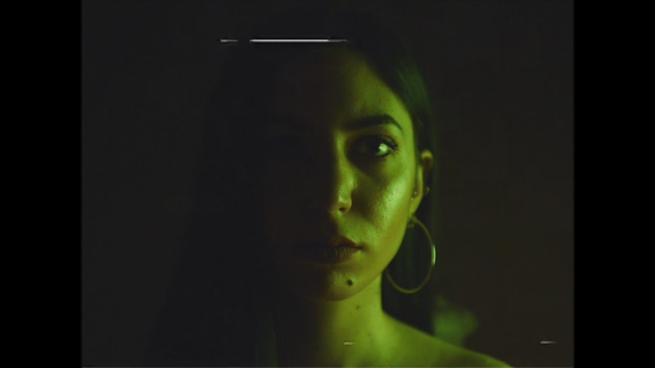 El Stefanato x 4thFloor - It's You (Official Video)