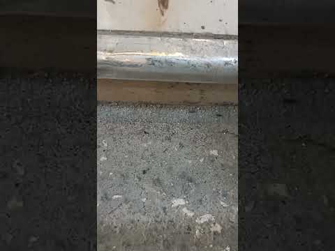 اعظم جيش في العالم القران الكريم 