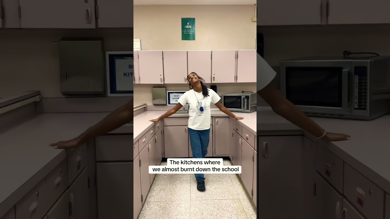 Goodbye middle school🥲 