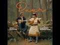 Duur Mohit Chauhan Ft Baatarjav Erdenetsogt Musafir Album 