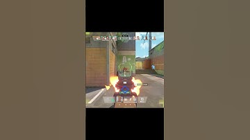 Spectre Divide l New FPS Game best moments  #epicmoments #fpsgames #gameplay