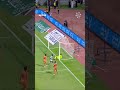 ناصر الدوسري.. دخل بديلًا 🔄 وسجل ثالث أهداف الهلال ⚽️⚽️⚽️