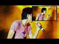 Download Lagu Sheila on 7 buat aku tersenyum acustic (lirik)