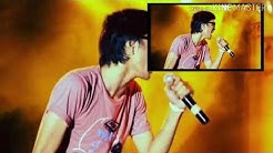 Kumpulan Lirik Lagu Sheila On 7 Buat Aku Tersenyum Dan Kunci Gitar