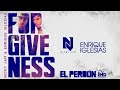 Forgiveness Nicky Jam & Enrique Iglesias | El Perdon