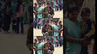 Sathi Re Jab Bindiya