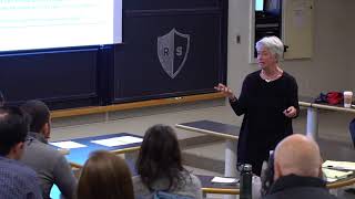 Strategy Chart β Decision Makers | Strategic Planning | Lesson 5