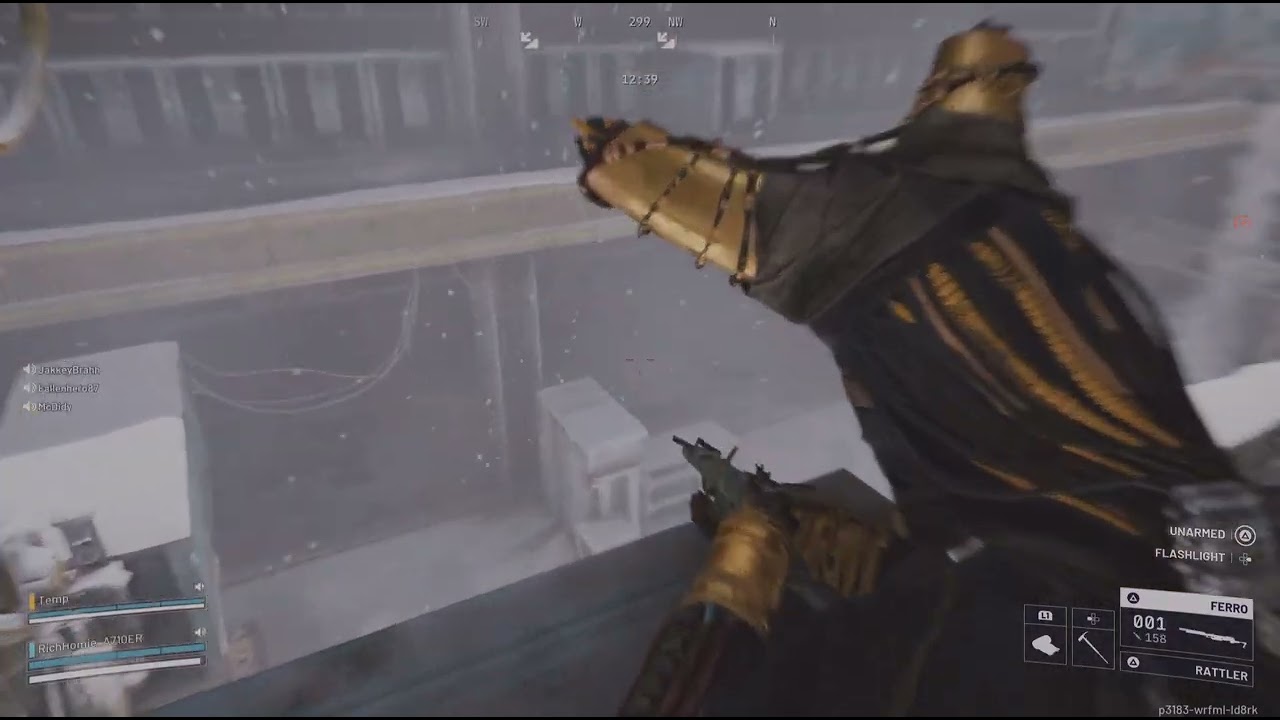 ARC Raiders_20260106050831