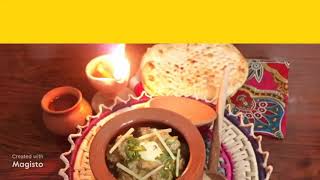 Dawat Special | Eid Special | Cooking Tips with Sobia | screenshot 5