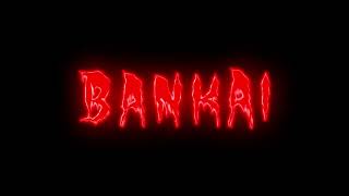 𝙃𝙀𝙉𝙎𝙊𝙉𝙉 - 𝙎𝘼𝙃𝘼𝙍𝘼 𝙖𝙣𝙞𝙢𝙚-𝙚𝙙𝙞𝙩 𝟰𝗞𝟲𝟬𝗙𝗣𝗦