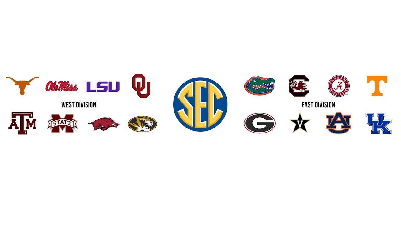 welcome-to-the-sec-oklahoma-texas-this-is-the-perfect-sec-schedule