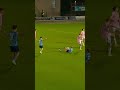 BOOM! | Falls x Glenavon | #sportsdirectprem