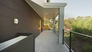 Property Video @ 31 Anzac Road Carina Heights