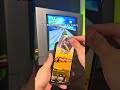 Only the REAL Crazy Taxi fans will see this😎