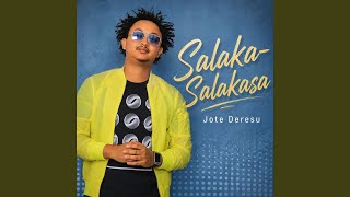 Salaka-Salakasa