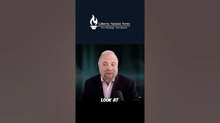 Gun Rights vs. Racial Discrimination: A Critical Comparison