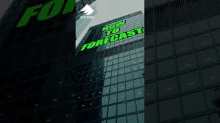 Terrence Whites Make Or Break Of Being An Entrepreneur