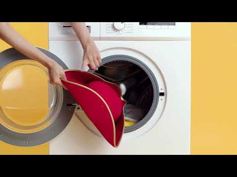 Les 3 meilleurs lave-linge séchants 2024 – lave-linge séchant test