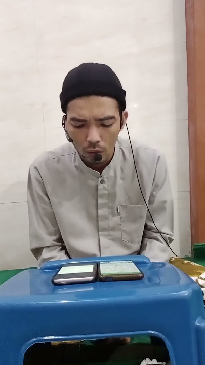 suara merdu habib syarif abu bakar #suara #merdu #habib #syarifabubakar #viral #trending #sholawat