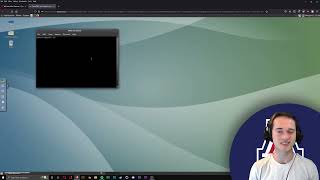 Visualization on HPC Using Paraview