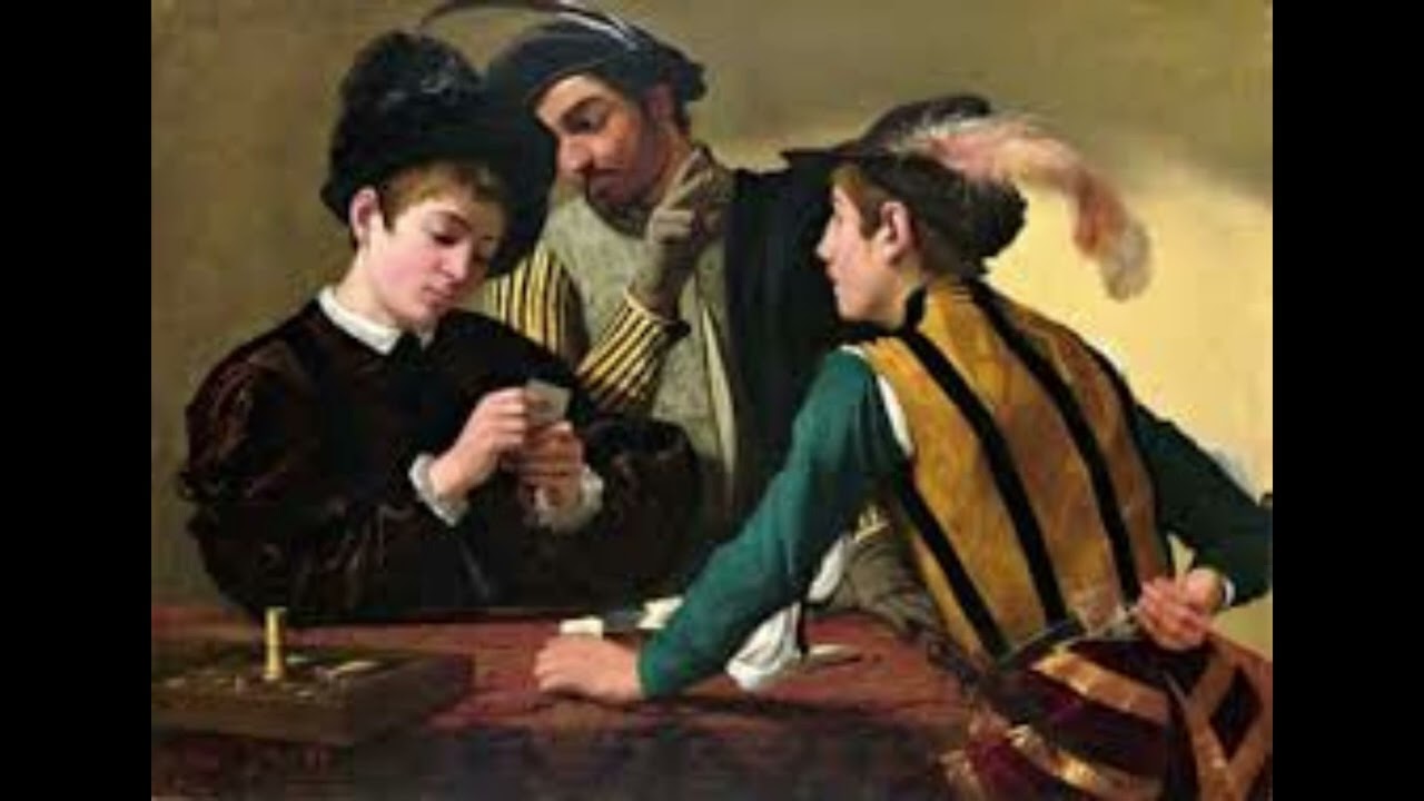 Genesis 34: The Bible's Most Controversial Story - Explained 