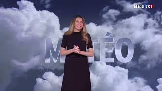 Pauline Pioche, Coralie Dioum, Florence Okelly 30 01 2026