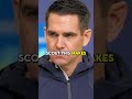 MAJOR Hire By The Giants HINTS At Joe Schoen Extension