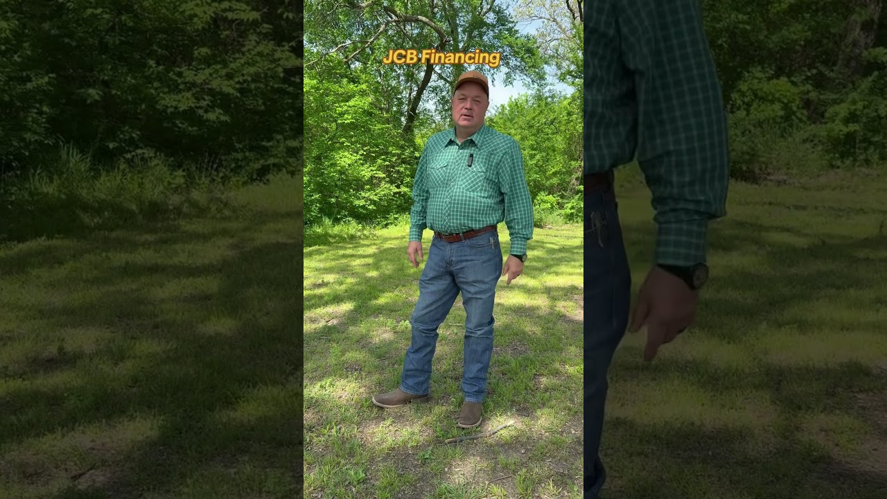 SureFire Shane talks 