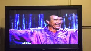 Opening To Head Of State 2003 Vhs