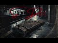 Sweet Death Free Instrumental Prod KK BEATS Japanese Arabic Boom Bap UNDERGROUND HIP HOP 
