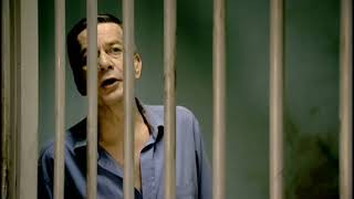 Pardon - Alo Memur Bey, Hakim Bey