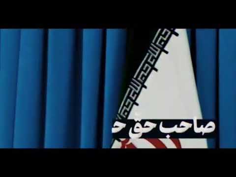 حق مادر رهبر انقلاب در مورد مادری نقش زن نقش حق حیات Rehbar Inqilab 