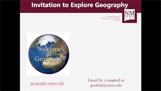 Geog Invitation V5