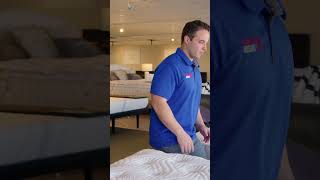 Quality and Comfort | Sherwood Bedding
