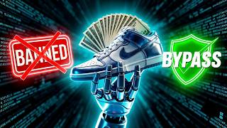 Comment Scraper Vinted en 2026 (Le Meilleur Bot pour Resellers) 🚀