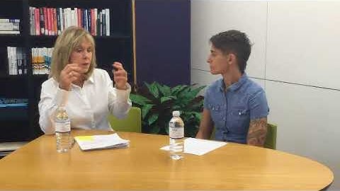 Digitalization and the Productivity Paradox