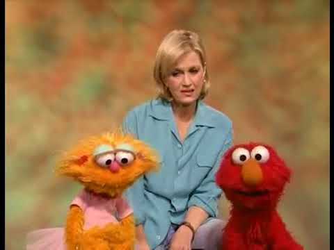 The Best of Elmo 2 - YouTube