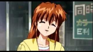 CM　季節を抱きしめて