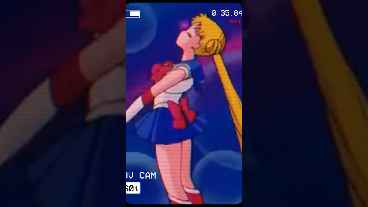 Preview Sailor Moon Prism Power, Make Up SHFiguarts 