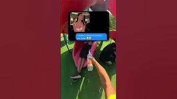 @rizz_app osm 🤣😤 #funny #texting #textstory #funnytexts