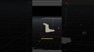 Houdini/Blender Tutorial: How to make your friend explode