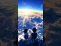 好听的歌曲 和希望合唱 小辉 80 Music Song 好听的歌曲 和希望合唱 小辉 80 Music Song
