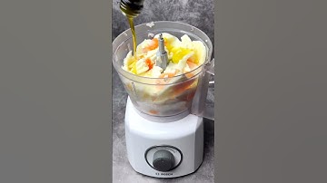Thumbnail of mayonaise dari telur???