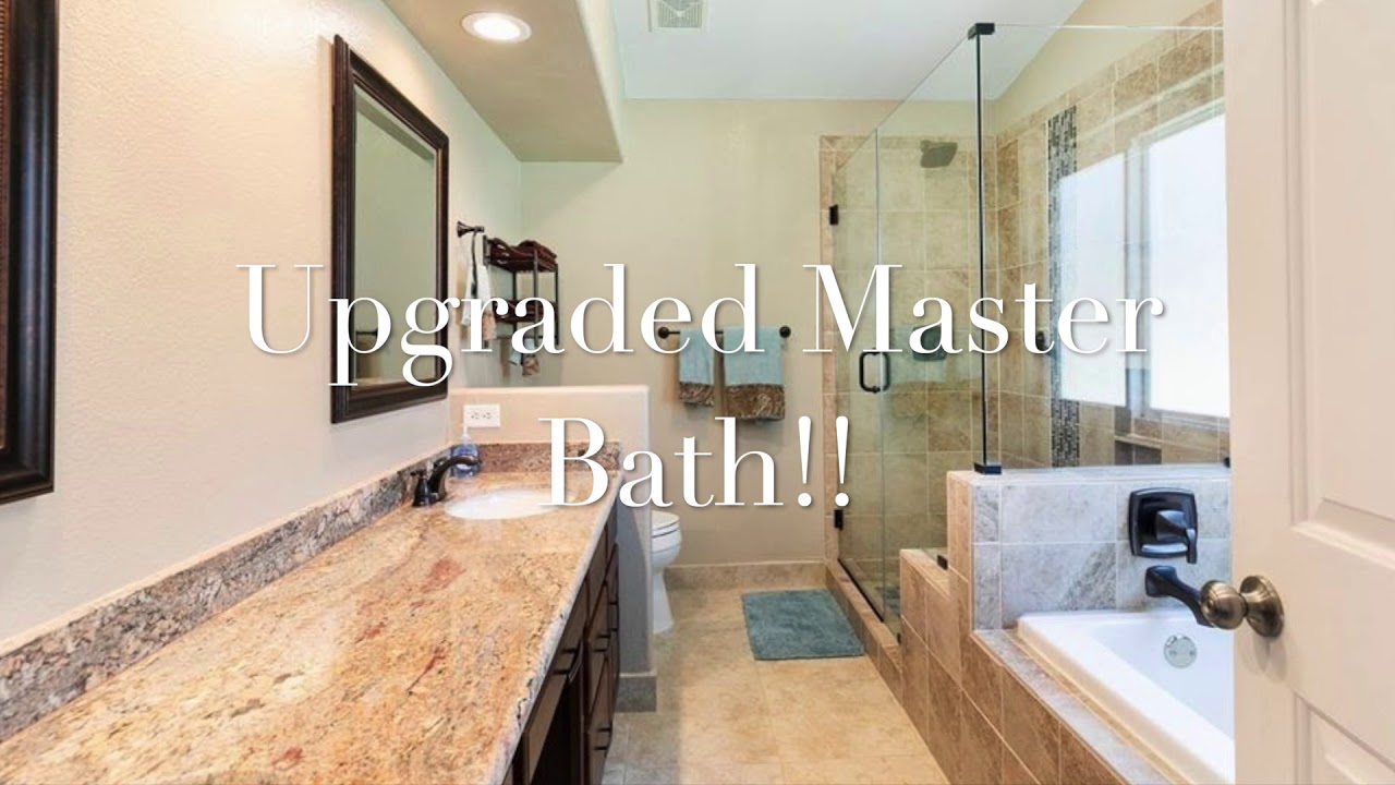 1 Story Henderson Beauty w/ Sparkling Pool & No HOA!