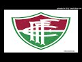 Hino do Fluminense de Feira de Santana