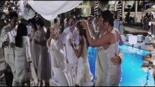 Celebremos el 4 de julio 2017-Trailer Cinelatino