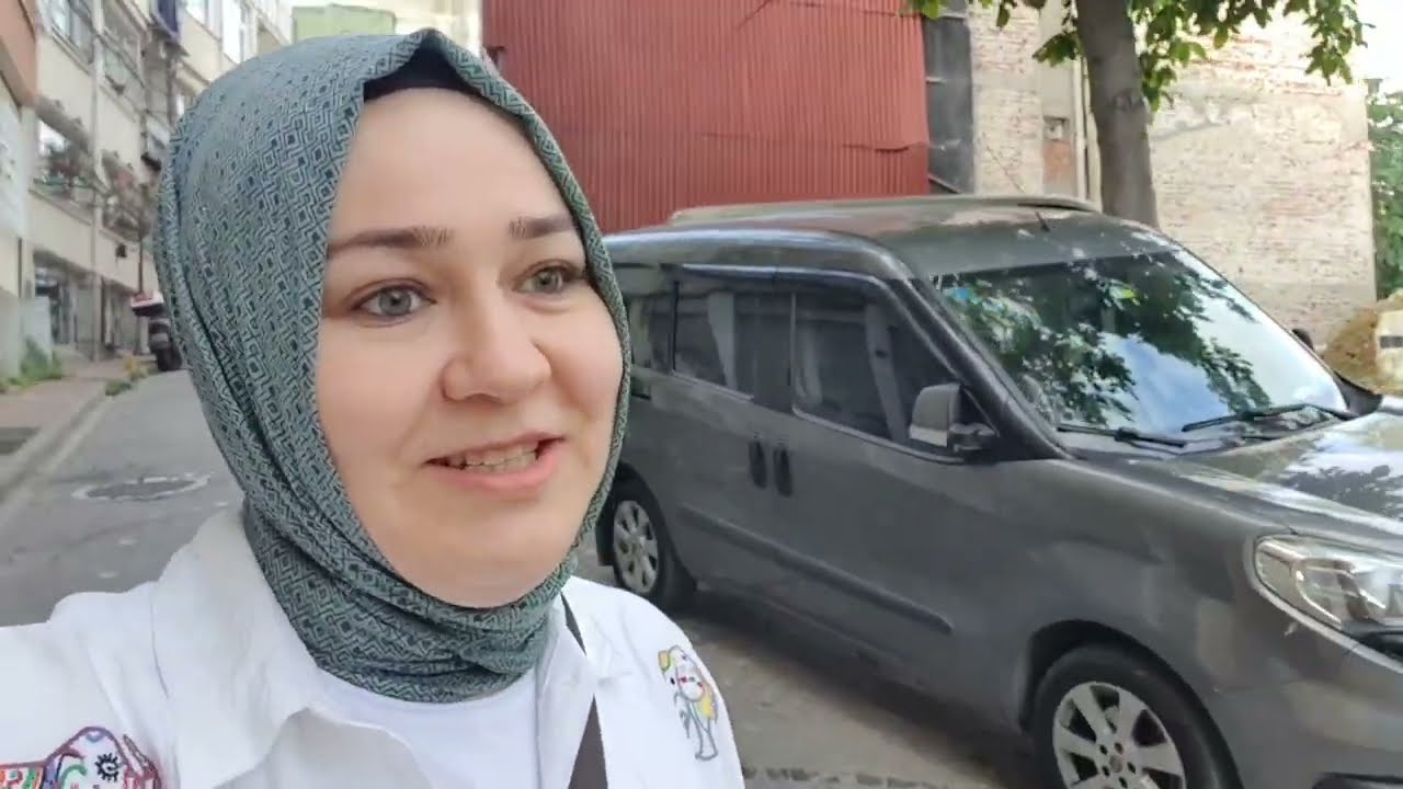 İPTEN ÇALMIŞLAR 😡 ÇARŞAFLARI DEĞİŞTİRDİM/ KOMSUMUN ELLERİNE SAĞLIK 👌 KOMŞU BİR RAHAT BIRAKMADI